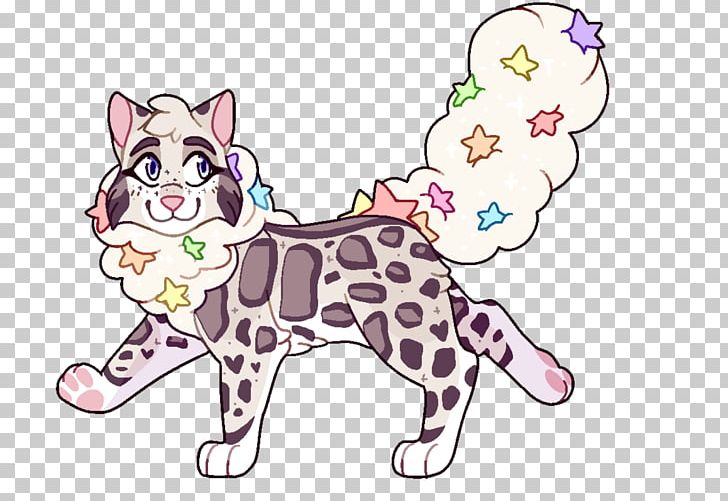 Whiskers Kitten Cat Clouded Leopard PNG, Clipart, Animal, Animal Figure, Animals, Art, Big Cat Free PNG Download