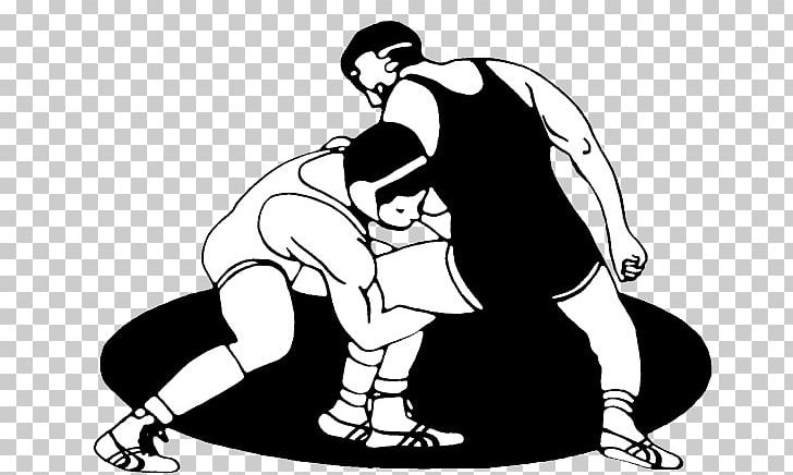 Wrestling PNG, Clipart, Wrestling Free PNG Download