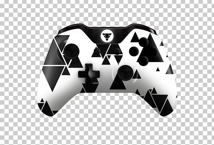 Xbox One Controller Black PlayStation 3 Xbox 360 Game Controllers PNG, Clipart, All Xbox Accessory, Black, Electronics, Game Controller, Game Controllers Free PNG Download