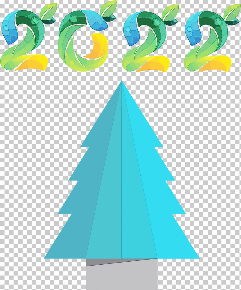 Party Hat PNG, Clipart, Geometry, Happy New Year, Hat, Line, Mathematics Free PNG Download