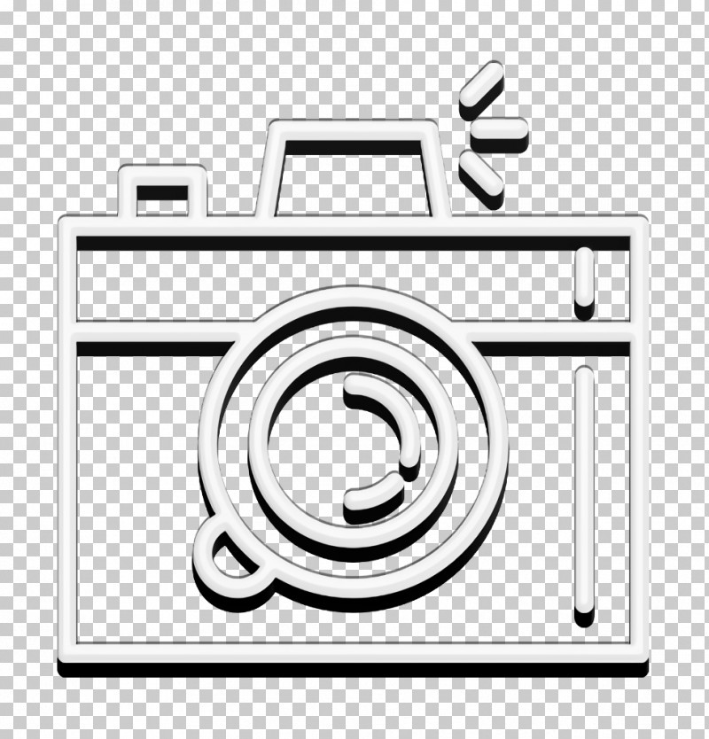 Web Design Icon Photo Camera Icon Photograph Icon PNG, Clipart, Geometry, Line, Line Art, M, Mathematics Free PNG Download