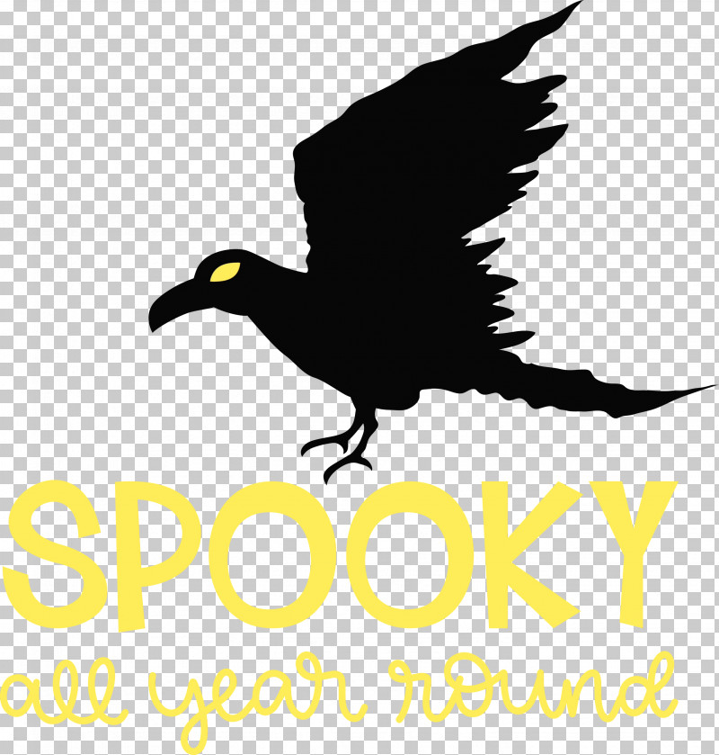 Birds Beak Logo Text Birds Bird Birds PNG, Clipart, Beak, Biology, Birds, Halloween, Logo Free PNG Download