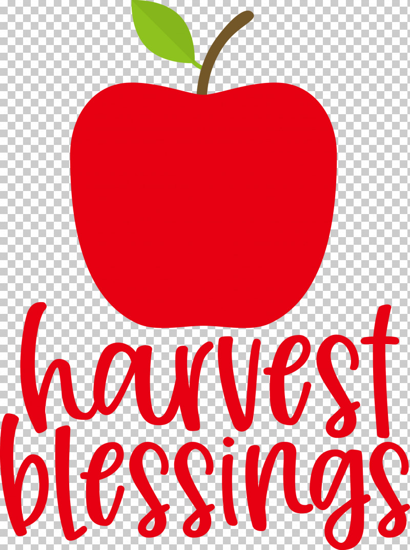 Harvest Thanksgiving Autumn PNG, Clipart, Apple, Autumn, Flower, Fruit, Harvest Free PNG Download
