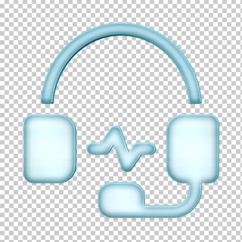 Headphones Icon Media Technology Icon Support Icon PNG, Clipart, Audio Equipment, Chemical Symbol, Chemistry, Equipment, Headphones Free PNG Download