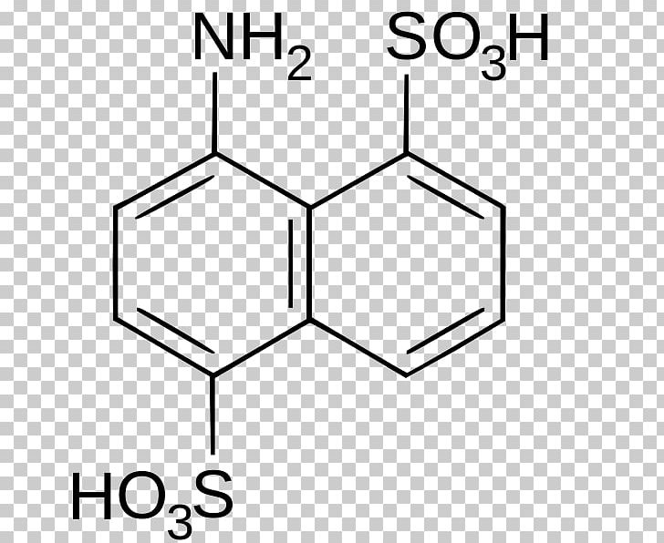 4-Nitrobenzoic Acid Phenyl Group 2-Chlorobenzoic Acid Chemical Compound PNG, Clipart, 3nitrobenzoic Acid, 4nitrobenzoic Acid, Acid, Amino Acid, Angle Free PNG Download