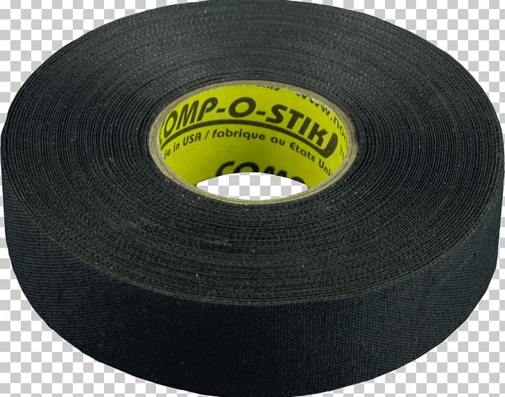 Adhesive Tape Hockey Tape Hockey Sticks Gaffer Tape North American Tapes Llc PNG, Clipart, Adhesive Tape, Black Tape, Gaffer, Gaffer Tape, Hardware Free PNG Download