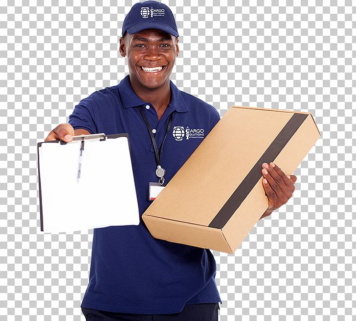 Africa Delivery Stock Photography Courier Parcel PNG, Clipart, Africa, Courier, Delivery, Job, Mail Free PNG Download