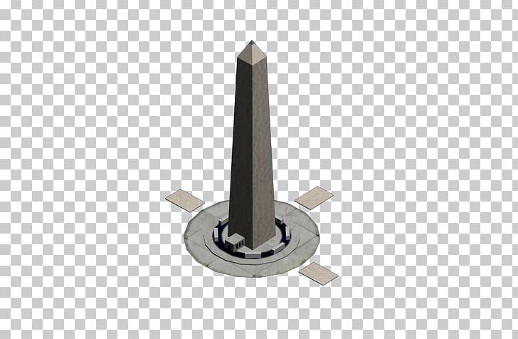 Angle PNG, Clipart, Angle, Hardware, Hardware Accessory, Washington Monument Free PNG Download