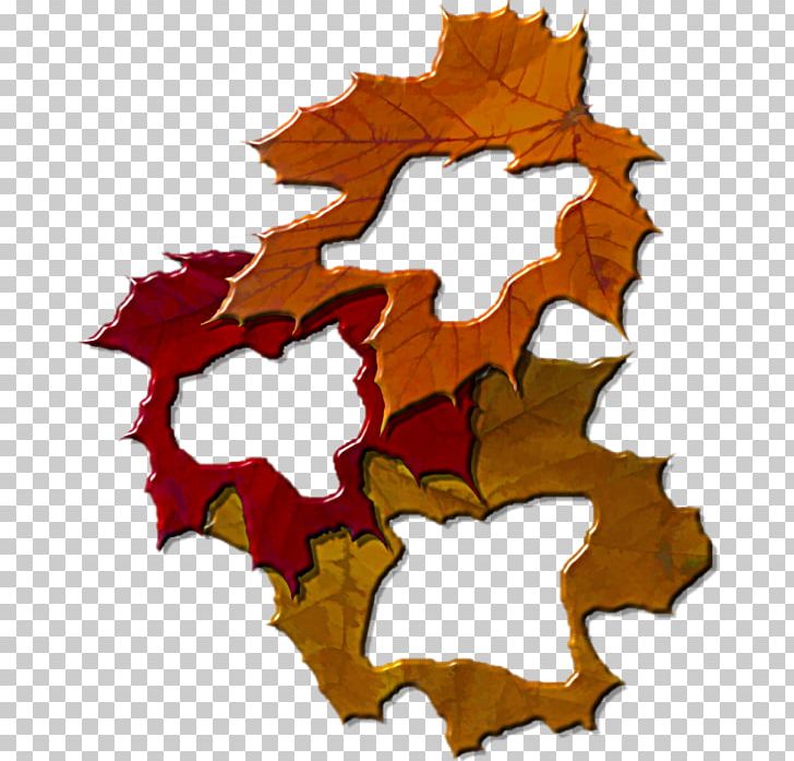 Autumn Leaf PNG, Clipart, Autumn, Autumn Clipart, Autumn Leaf, Clip Art, Cornice Free PNG Download