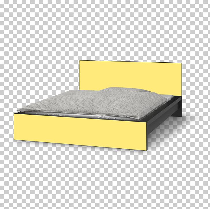 Bed Frame Box-spring Mattress Product PNG, Clipart, Angle, Bed, Bed Frame, Besta, Box Spring Free PNG Download
