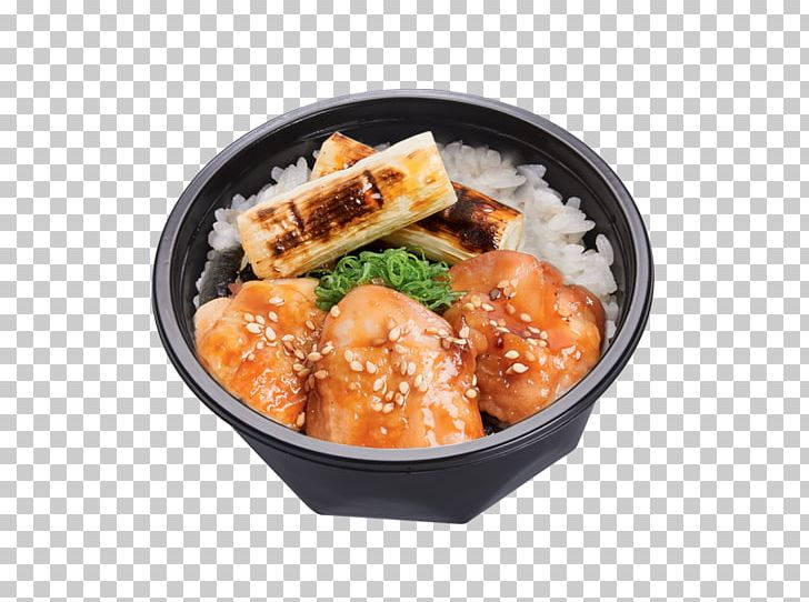 Bento Ekiben Unagi Teriyaki Cooked Rice PNG, Clipart, Asian Food, Bento, Cooked Rice, Cuisine, Dish Free PNG Download