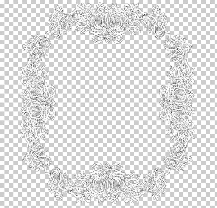 Black And White Monochrome Photography Visual Arts PNG, Clipart, Art, Black, Black And White, Border, Circle Free PNG Download