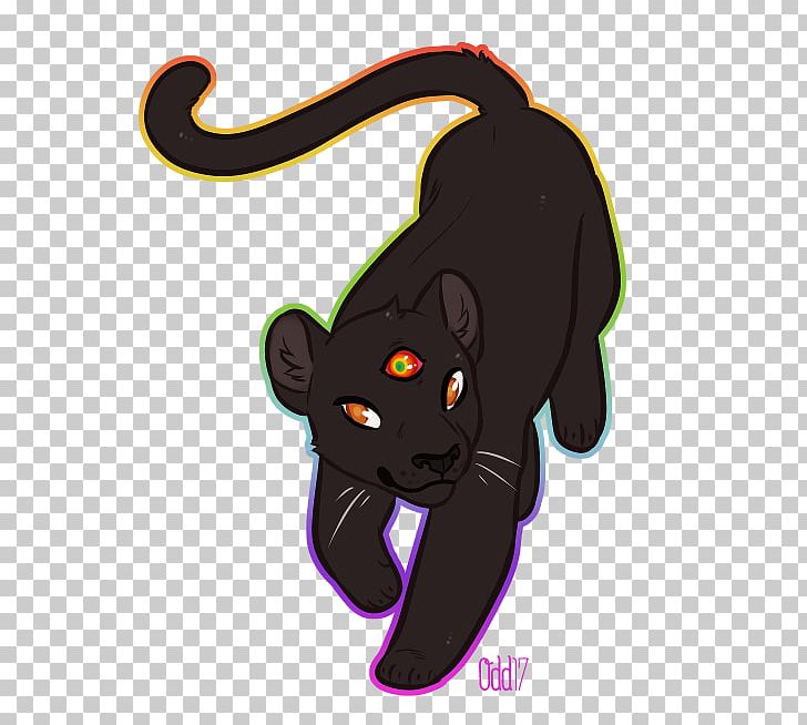 Black Cat Panther Whiskers PNG, Clipart, Big Cat, Big Cats, Black, Black Cat, Black M Free PNG Download