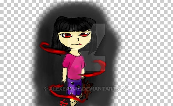 Black Hair Character Animated Cartoon PNG, Clipart, Animated Cartoon, Black Hair, Cartoon, Character, Fictional Character Free PNG Download