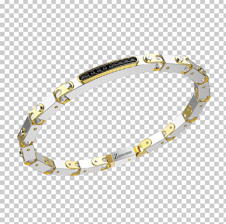 Bracelet Bangle Silver Gemstone Jewellery PNG, Clipart, Bangle, Body Jewellery, Body Jewelry, Bracelet, Chain Free PNG Download