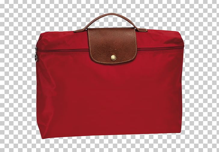 Briefcase Leather Handbag Longchamp PNG, Clipart, Accessories, Backpack, Bag, Baggage, Blue Free PNG Download