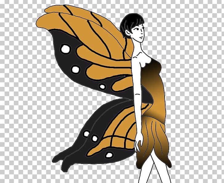 Butterfly Symbol Insect Meaning Wing PNG, Clipart, Art, Butterfly, Dictionary, Fairy, Fictional Character Free PNG Download