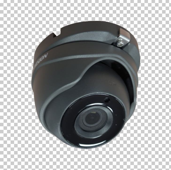 Camera Lens Closed-circuit Television High Definition Transport Video Interface HDcctv IP Camera PNG, Clipart, 1080p, Angle, Camera Lens, Digital Video Recorders, Hardware Free PNG Download