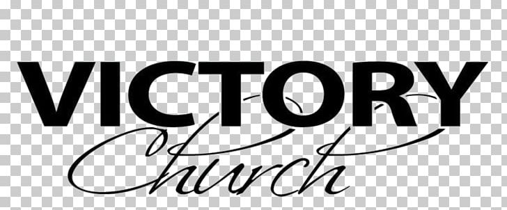 Car Dealership Victory Nissan Of Dickson Honda Victory Church PNG, Clipart, Area, Black, Black And White, Brand, Car Free PNG Download