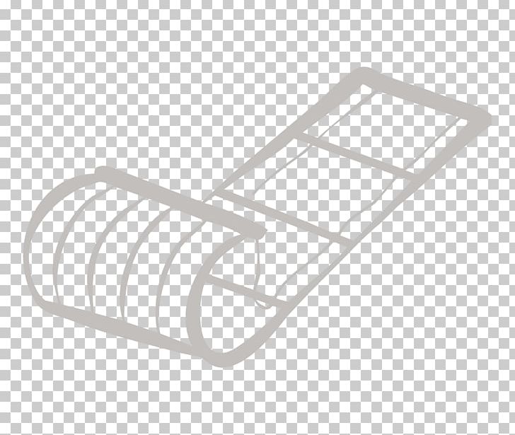 Car Furniture Line Material PNG, Clipart,  Free PNG Download