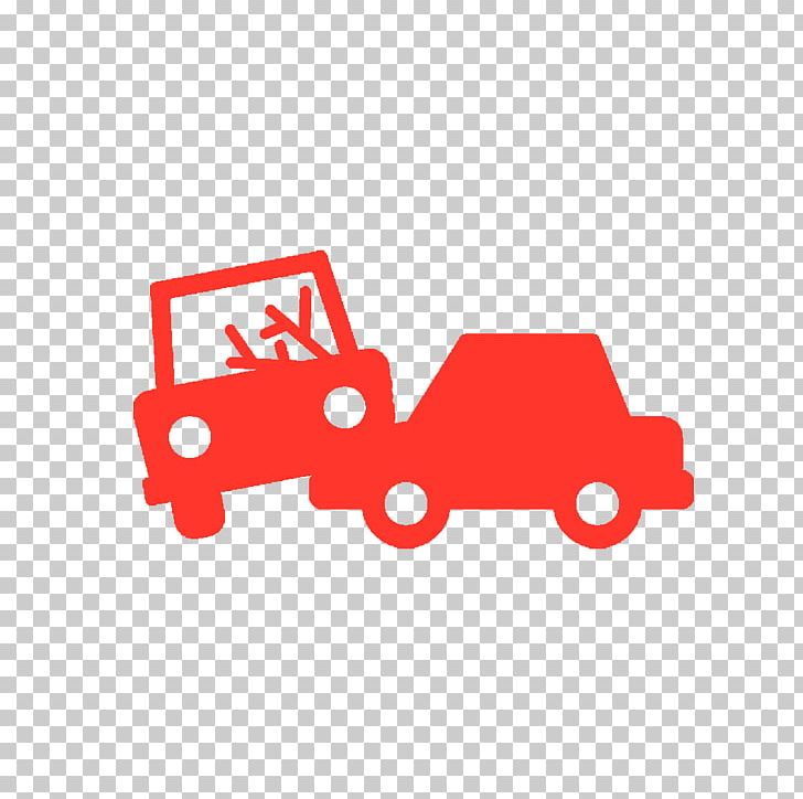 Car Traffic Collision Accident PNG, Clipart, Accident, Amarillo, Angle, Area, Brand Free PNG Download
