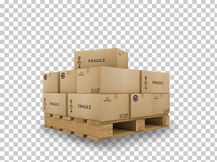 Cardboard Box Logistics Cargo PNG, Clipart, Box, Business, Cardboard, Cardboard Box, Cargo Free PNG Download