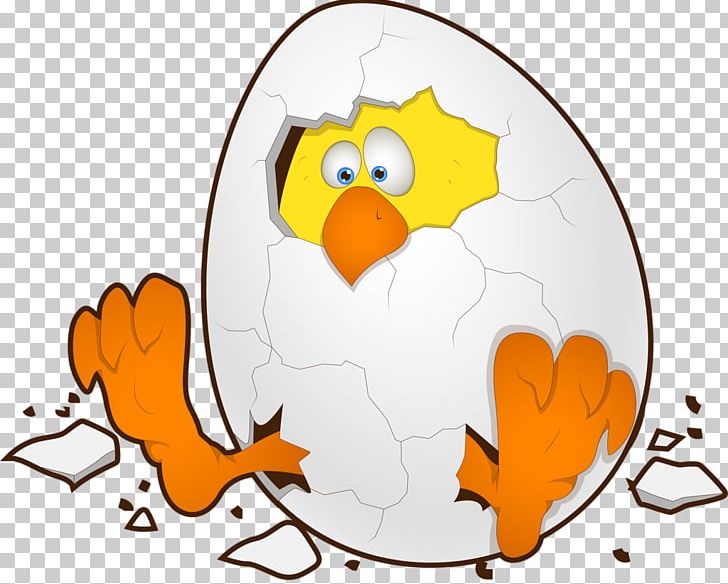Chicken Easter Egg Cartoon PNG, Clipart, Animals, Artwork, Beak, Bird, Cartoon Free PNG Download