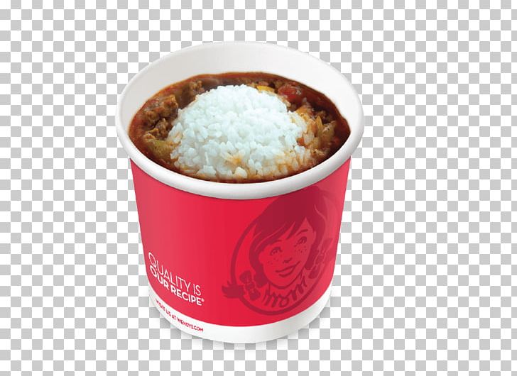 Chili Con Carne French Fries Cheese Fries Dish Wendy's PNG, Clipart, Beef, Cheese Fries, Chili Con Carne, Commodity, Cooking Free PNG Download