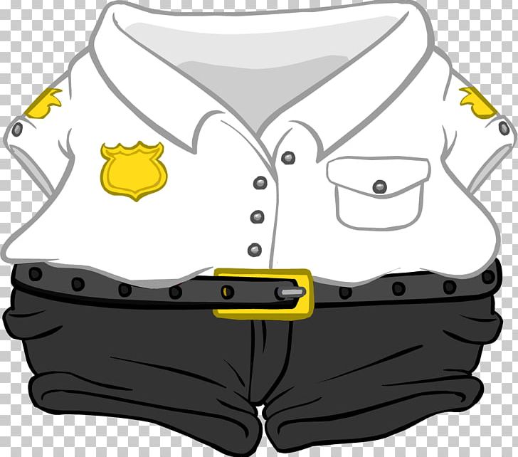 Club Penguin Uniform Clothing Costume PNG, Clipart, Angle, Animals, Black, Brand, Clothing Free PNG Download