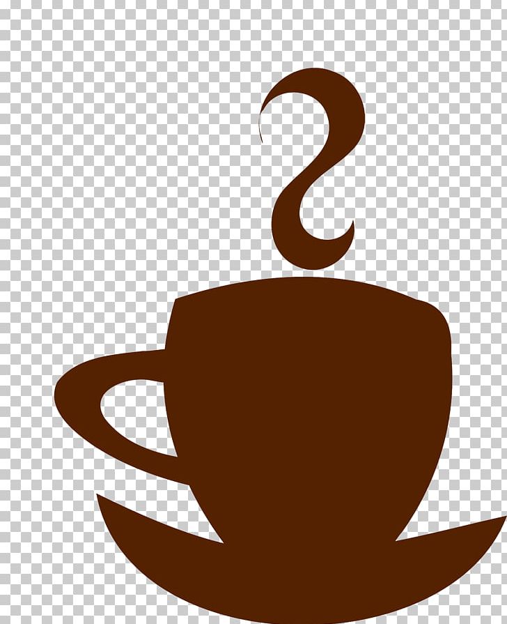 Coffee Cup Cafe PNG, Clipart, Brand, Cafe, Caffeine, Cartoon, Cartoon Cup Free PNG Download