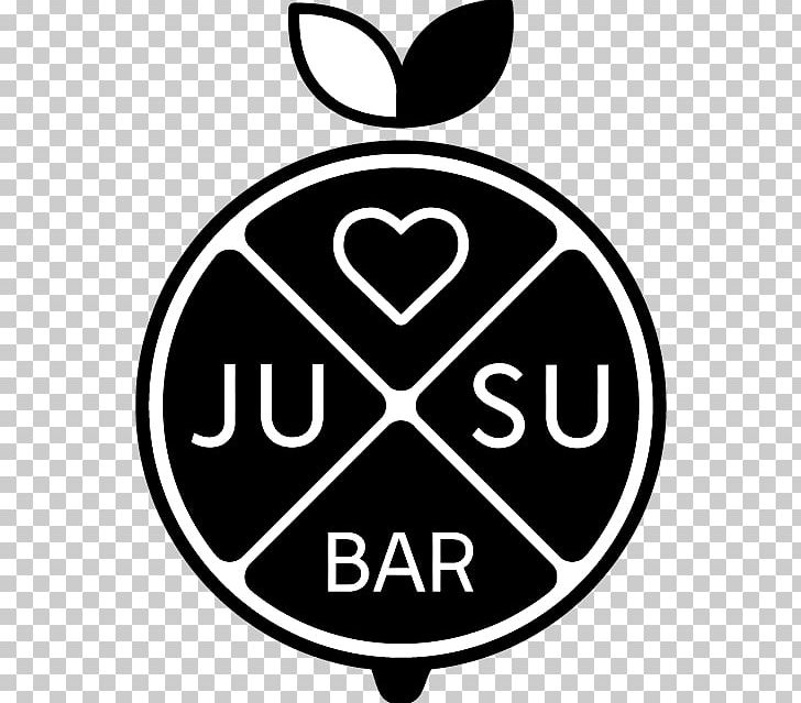 Cold-pressed Juice Jusu Bar Frenchie Wine Bar PNG, Clipart, Area, Bar, Black And White, Brand, Circle Free PNG Download