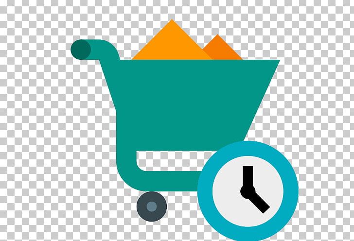 Computer Icons Purchasing Shopping Cart PNG, Clipart, Angle, Area, Auction, Brand, Computer Icons Free PNG Download