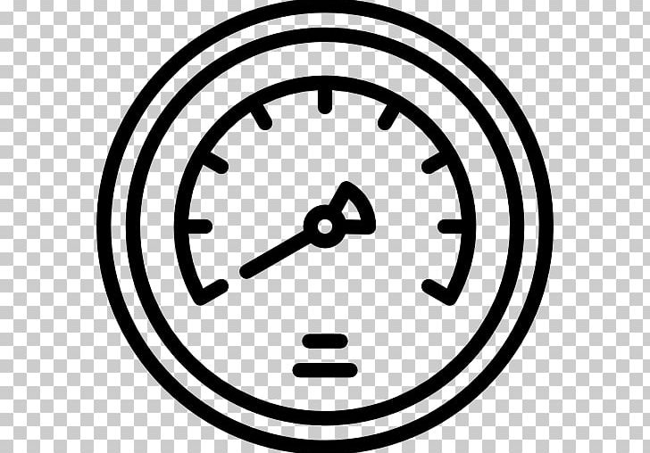 Computer Icons Time & Attendance Clocks PNG, Clipart, Alarm Clocks, Area, Barometer, Black And White, Circle Free PNG Download