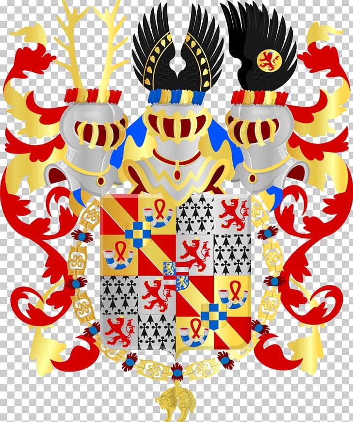 County Of Nassau House Of Nassau Netherlands Principality Of Orange Armorial De La Maison De Nassau PNG, Clipart, Armorial De La Maison De Nassau, Art, County Of Nassau, Crest, Graphic Design Free PNG Download