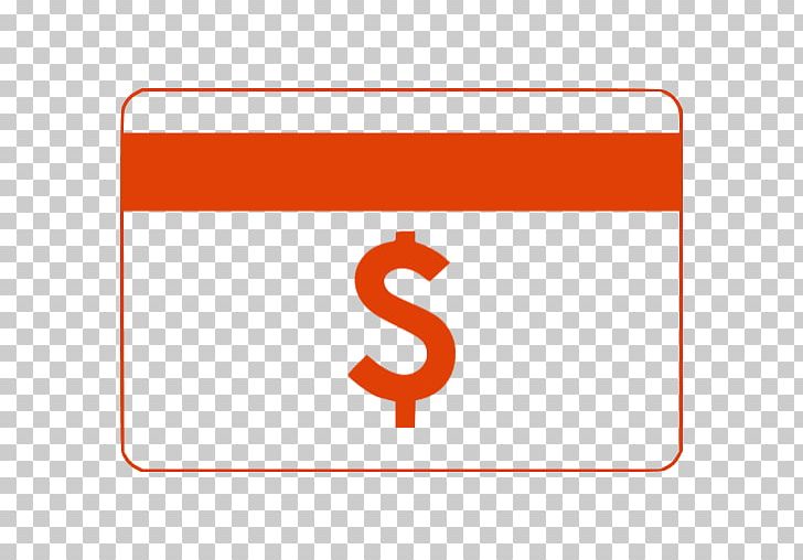 Credit Card Computer Icons Debit Card PNG, Clipart, Area, Atm Card, Bank, Bank Card, Brand Free PNG Download