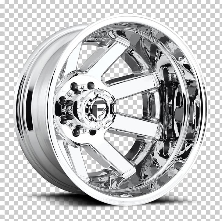 Custom Wheel Fuel Bolt Car PNG, Clipart, Alloy Wheel, Automotive Design, Automotive Tire, Automotive Wheel System, Auto Part Free PNG Download