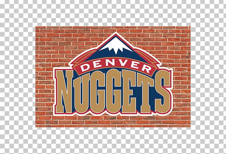 Denver Nuggets Los Angeles Clippers Utah Jazz Basketball NBA PNG, Clipart, Advertising, Area, Banner, Basketball, Brand Free PNG Download