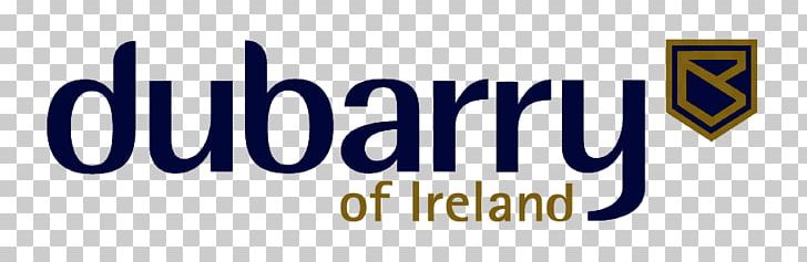 Dubarry Of Ireland Clothing Boot Footwear PNG, Clipart, Accessories, Boat Shoe, Boot, Brand, Business Free PNG Download