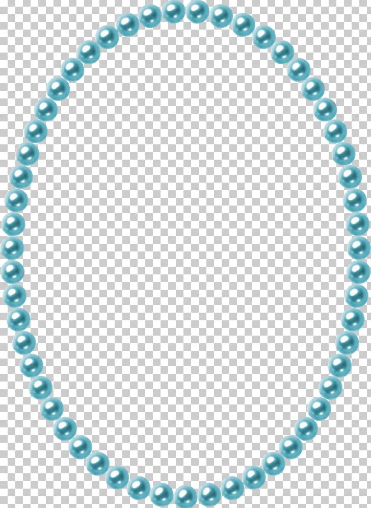 Earring Pearl Necklace Pearl Necklace Jewellery PNG, Clipart, Aqua, Azure, Bead, Blue, Body Jewelry Free PNG Download