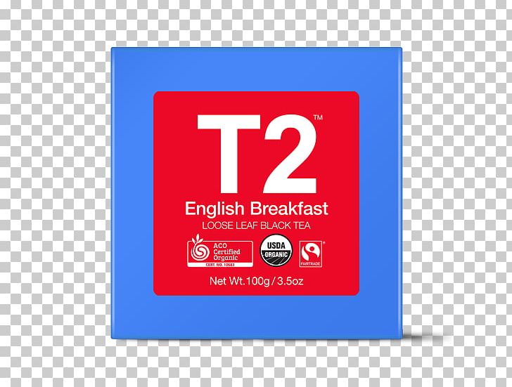 English Breakfast Tea Full Breakfast Brand PNG, Clipart, Area, Black Tea, Brand, Breakfast, English Breakfast Free PNG Download