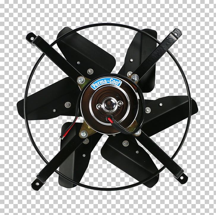 Fan Air Conditioning Computer System Cooling Parts Radiator Price PNG, Clipart, Air Conditioning, Buyer, Comfort Zone, Computer Cooling, Computer System Cooling Parts Free PNG Download