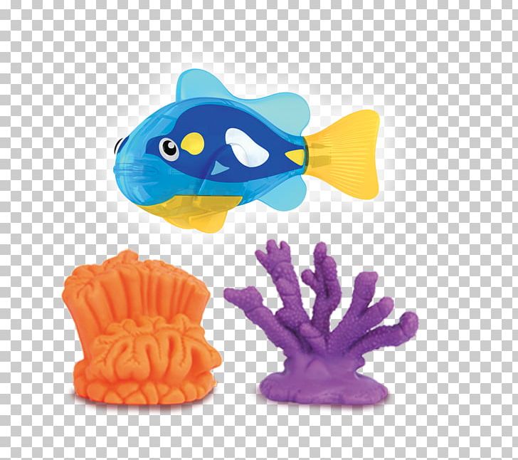 Fish Robot Game Aquarium Water PNG, Clipart, Anglerfish, Animal, Animal Figure, Animals, Aquarium Free PNG Download