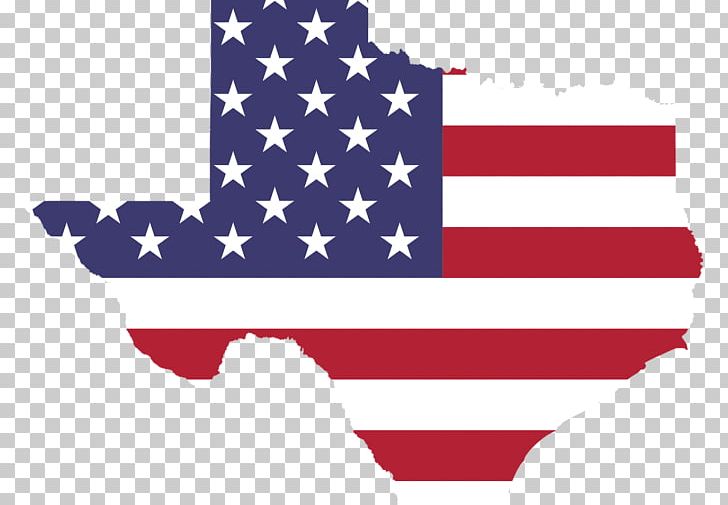 Flag Of Texas Flag Of The United States PNG, Clipart, American, American Flag, Etsy, Flag, Flag Of Texas Free PNG Download