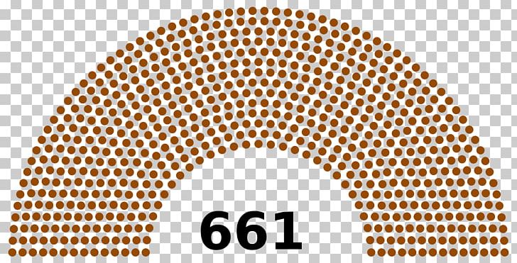 French Legislative Election PNG, Clipart, Angle, Area, Brand, Circle, Election Free PNG Download