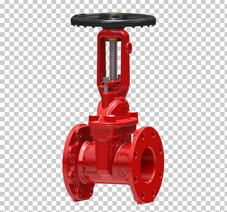 Gate Valve Fire Sprinkler System Fire Protection Check Valve PNG, Clipart, Avk, Avk International, Check Valve, Ductile Iron, Fire Free PNG Download