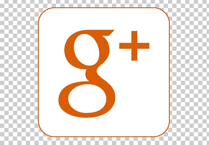 Google+ Computer Icons Social Network Social Media RESTORE VEIN & SKIN CENTRE PNG, Clipart, Area, Better Than, Brand, Circle, Computer Icons Free PNG Download