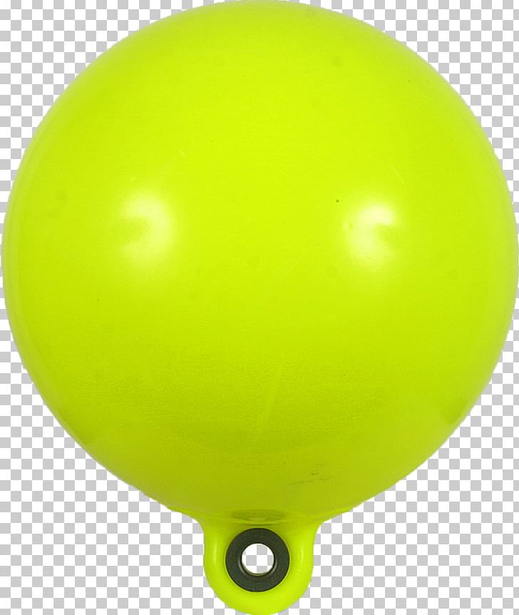 Green Surface Marker Buoy Yellow Fender PNG, Clipart, Balloon, Boat, Buoy, Color, Copyright Free PNG Download