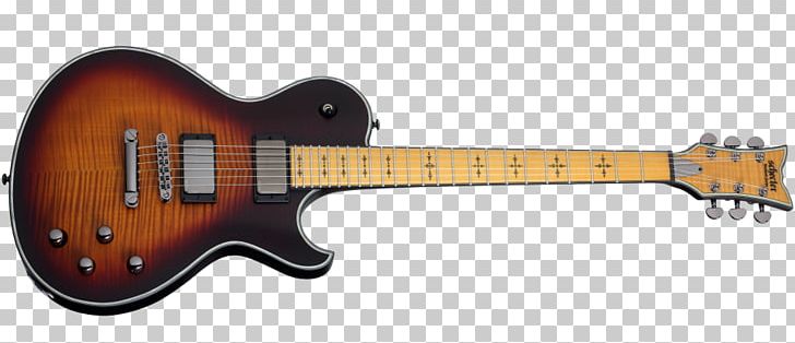Guitar Amplifier Gibson Brands PNG, Clipart, Acoustic Electric Guitar, Gibson Sg Special, Guitar, Guitar Accessory, Guitar Amplifier Free PNG Download