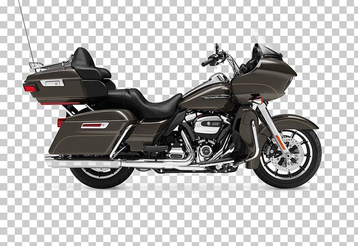 Harley-Davidson Electra Glide Harley Davidson Road Glide Touring Motorcycle PNG, Clipart, Automotive Exhaust, Engine, Exhaust System, Harleydavidson Electra Glide, Huntington Beach Harleydavidson Free PNG Download