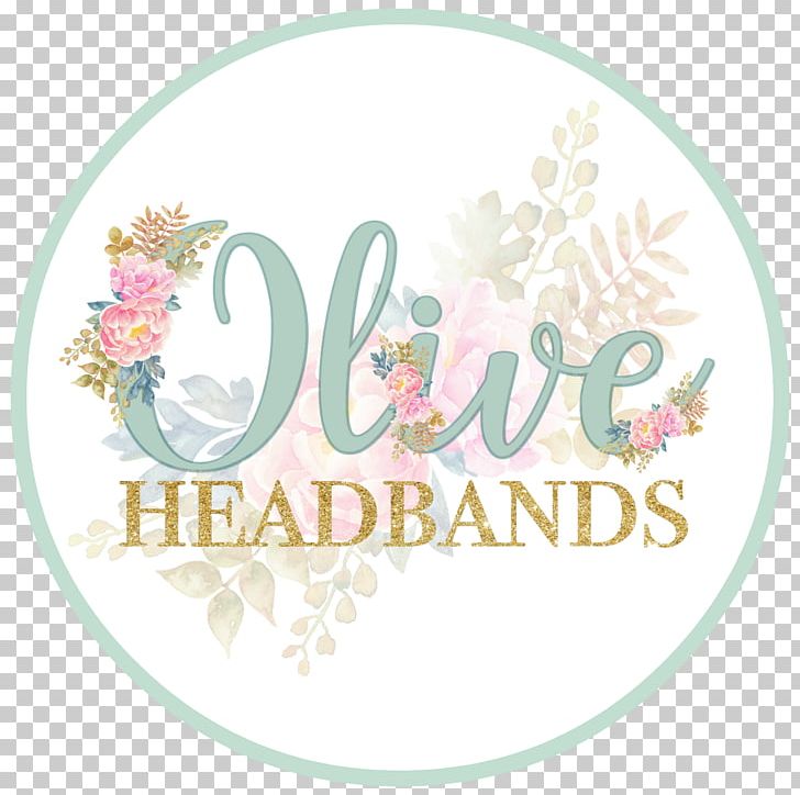 Headband Silk Color Barrette Organza PNG, Clipart, Barrette, Blue, Brand, Circle, Color Free PNG Download